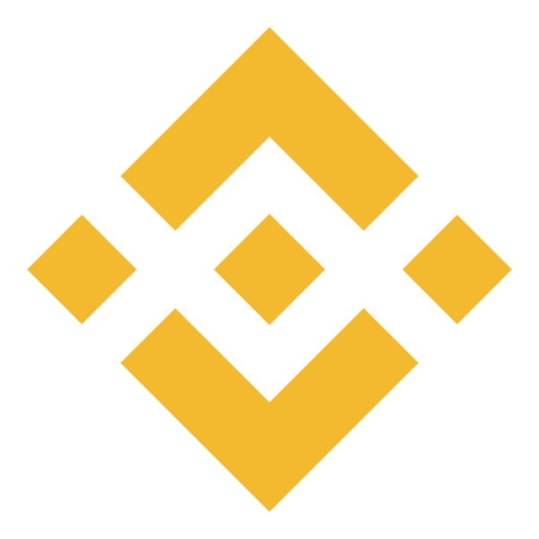 BNB